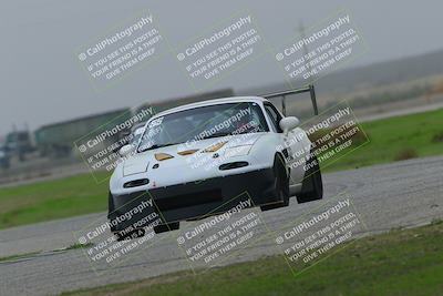 media/Dec-13-2025-OnGrid (Sat) [[98be3c0626]]/Group 4 Blue/Sweeper/